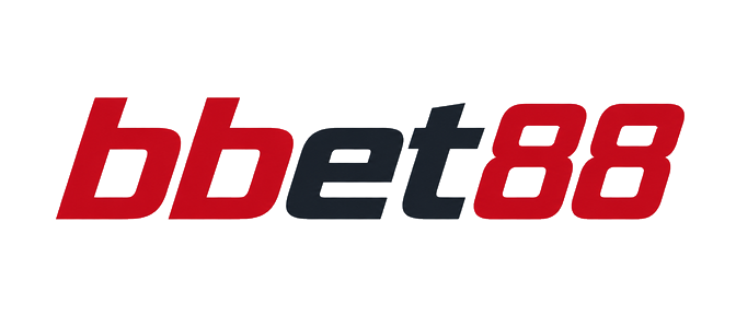 bbet88 লোগো